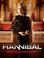 Hannibal Season 3: First Teaser Highlights "Bride of Hannibal" Gillian ...