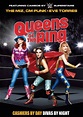 Queens of the Ring [2013] - Best Buy