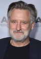 Bill Pullman | Disney Wiki | FANDOM powered by Wikia