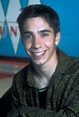 Justin Long - Justin Long Photo (31149145) - Fanpop