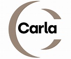 The EU CARLA project comes to an end with great results and future ...