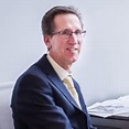 Robert Klann - Partner & Chief Financial Officer at Robert P Madison ...