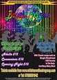 Boogie Nights - The Musical at Whitehaven Civic Hall (The Solway Hall ...