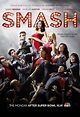 Sección visual de Smash (Serie de TV) - FilmAffinity