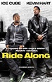 Ride Along DVD Release Date April 15, 2014