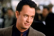 Tom Hanks Movies : The 10 Best Tom Hanks Movies, Ranked - CINEMABLEND