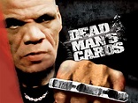 Dead Man's Cards (2006) - Rotten Tomatoes
