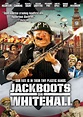 Jackboots on Whitehall (2010) - IMDb