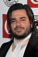 Matt Berry - IMDb