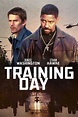 Training Day - Rotten Tomatoes