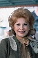 Rhonda Fleming, movie star of 1940s and ’50s, dies at 97 - pennlive.com