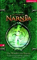Leseglück: Die Chroniken von Narnia 1: Das Wunder von Narnia
