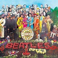 ‘Sgt. Pepper’ critic stands behind ‘67 review despite bad speaker | Las ...