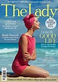 The Lady Magazine - July 2022 Subscriptions | Pocketmags