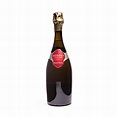 Champagne brut grande reserve | Ercoli 1928