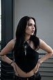 Texas pop-punk singer Maggie Lindemann lets fly with 'Suckerpunch'