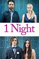 1 Night (2016) | The Poster Database (TPDb)