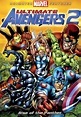 Ultimate Avengers II 2006 | WATCH FULL MOVIES ONLINE FOR FREE