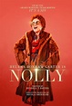 Nolly. Serie TV - FormulaTV