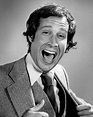 13 I'm a little obsessed with young Chevy Chase. ideas | chevy chase ...