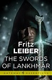 The Swords of Lankhmar - Alchetron, The Free Social Encyclopedia