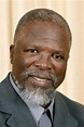 John Kani | Doblaje Wiki | Fandom