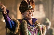 'Aladdin' Spinoff Movie in the Works With Billy Magnussen for Disney+ ...