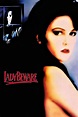 Lady Beware (1987) - Posters — The Movie Database (TMDb)