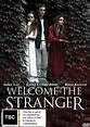 Welcome The Stranger | DVD | Buy Now | at Mighty Ape NZ