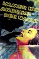 OFDb - Immer bei Anbruch der Nacht (1957)