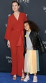 Ellen Pompeo’s Kids: Meet Her Children Eli Christopher, Sienna May and ...