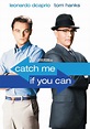 Catch Me If You Can streaming: where to watch online?