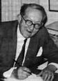 Harold Davenport (1907 - 1969) - Biography - MacTutor History of ...