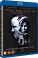 Come And Find Me | Blu-Ray Film | Dvdoo.dk