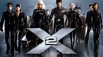 X-Men 2 - Kritik | Film 2003 | Moviebreak.de