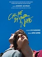 Call Me by Your Name - Timberland Regional Library - OverDrive