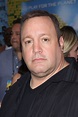 Kevin James Comedy 'Kevin Can Wait' Picked Up To Series By CBS