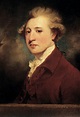 Frederick Ponsonby (1758–1844), 3rd Earl of Bessborough | Art UK