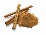 The Truth About Where Cinnamon Comes From | HuffPost