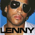 Lenny: Kravitz, Lenny: Amazon.fr: Musique