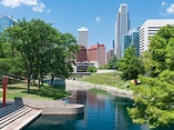 9 Best Things to Do in Omaha, Nebraska (2022 Vacation Guide) – Trips To ...