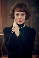 Cillian Murphy Helen Mccrory Peaky Blinders : Peaky Blinders - Helen ...