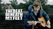 Watch The Beat Beneath My Feet | Disney+