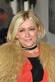 Caroline Aherne celebrated by fans on the fourth anniversary of her death