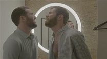 Men Don't Whisper (2017) Watch Free HD Full Movie on Popcorn Time