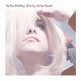 Nellie McKay - Pretty Little Head | Releases | Discogs