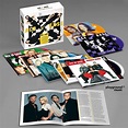 Ace Of Base ‎– All That She Wants: The Classic Collection (11CD Box Set ...