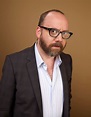 The Dinner Party Download featuring Paul Giamatti | Minnesota Public ...
