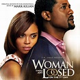 Mark Kilian - Woman Thou Art Loosed: On the 7th Day - Reviews - Album ...