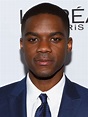 Jovan Adepo - AdoroCinema